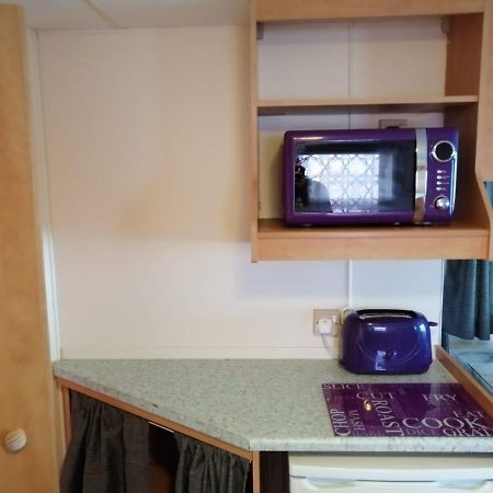 6 Berth Golden Sands Ingoldmells Mirage II Free Wifi Exteriér fotografie