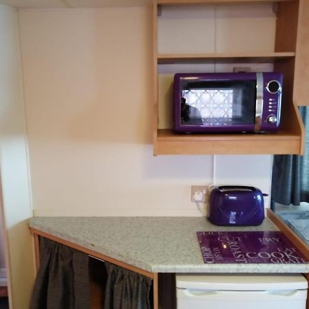 6 Berth Golden Sands Ingoldmells Mirage II Free Wifi Exteriér fotografie