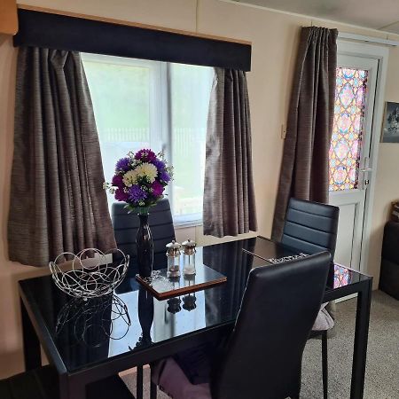 6 Berth Golden Sands Ingoldmells Mirage II Free Wifi Exteriér fotografie